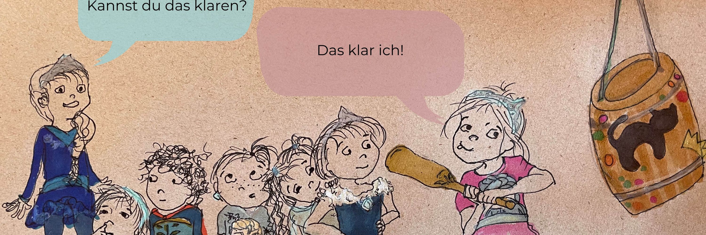 Surkus