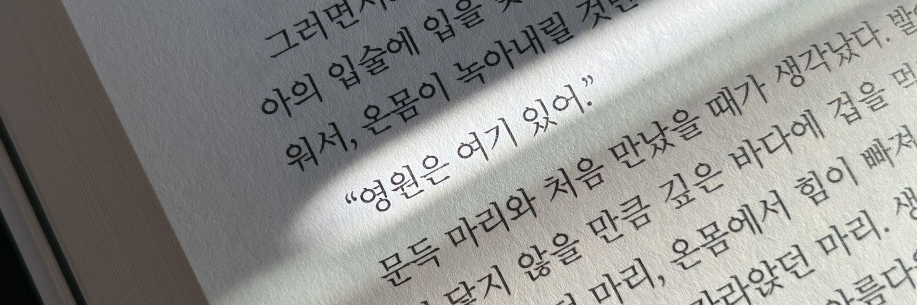 온해수 ଳ