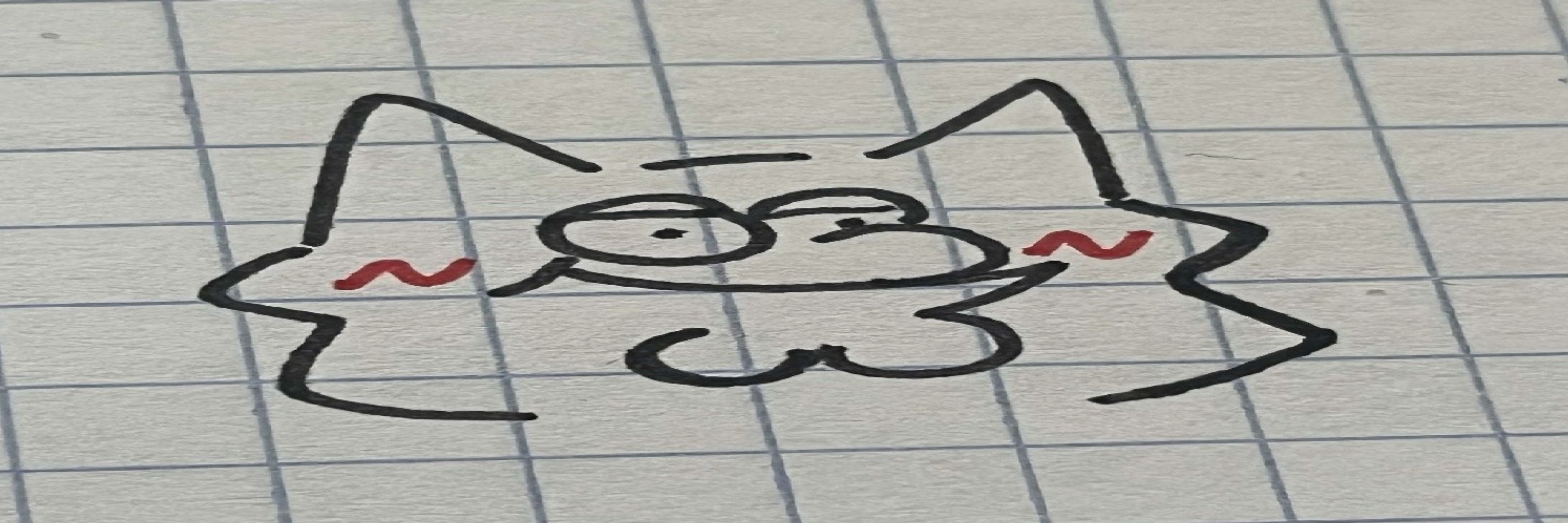 ???