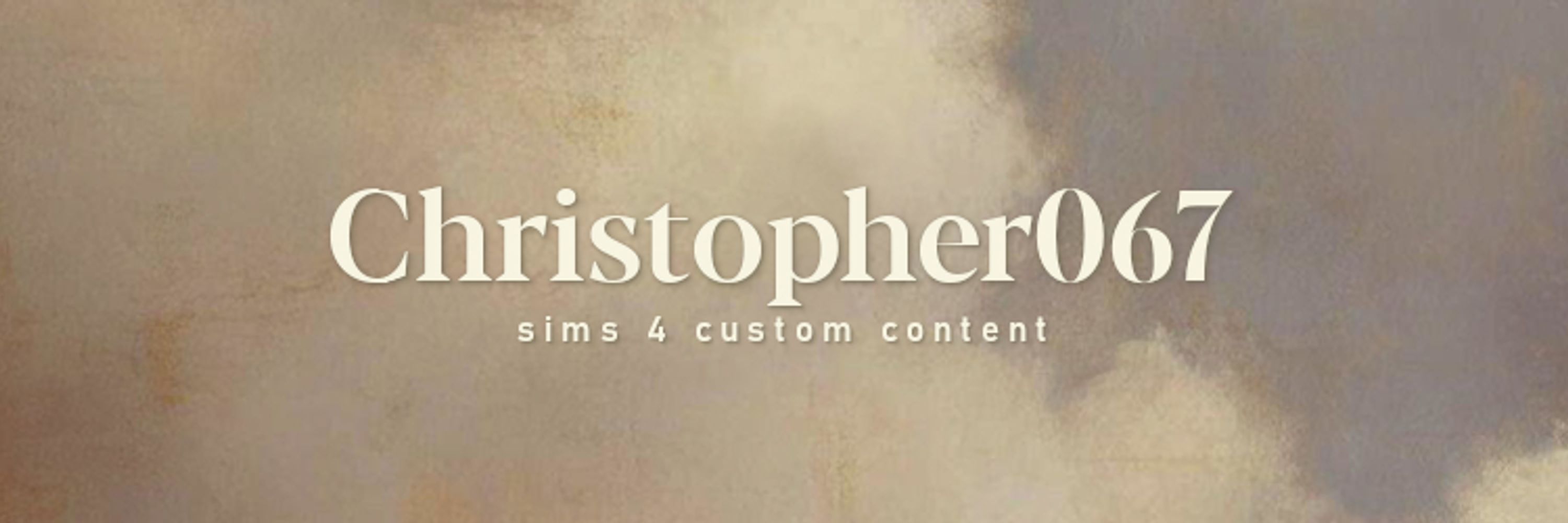 christopher067