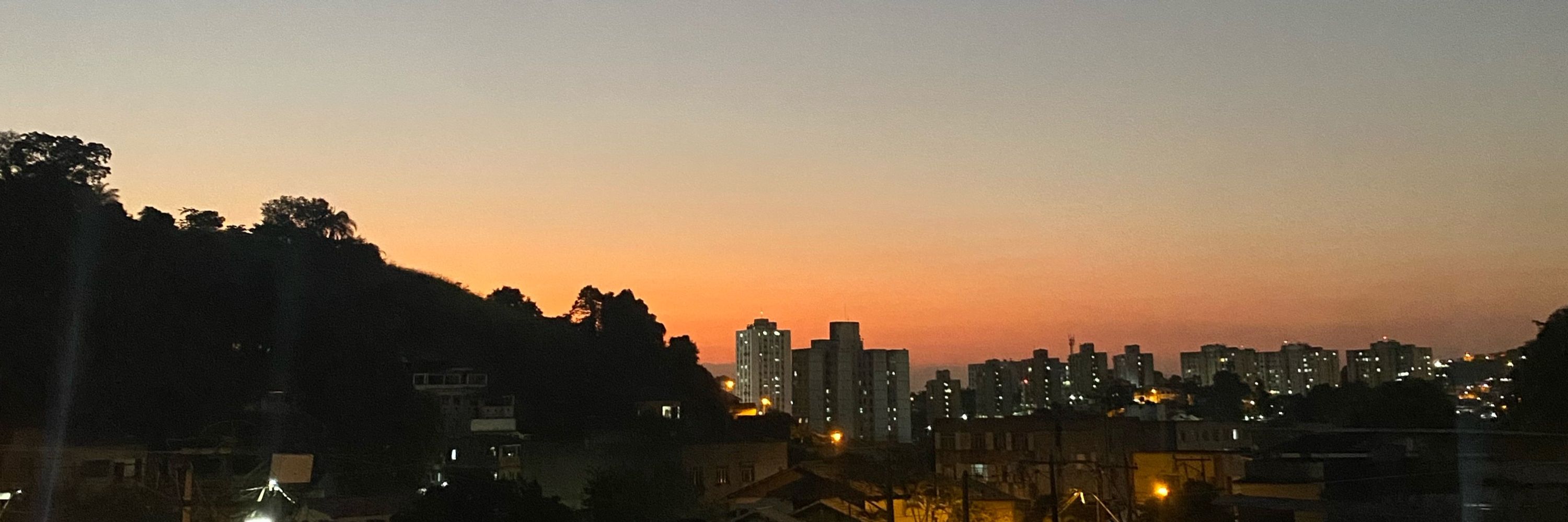 Azamor