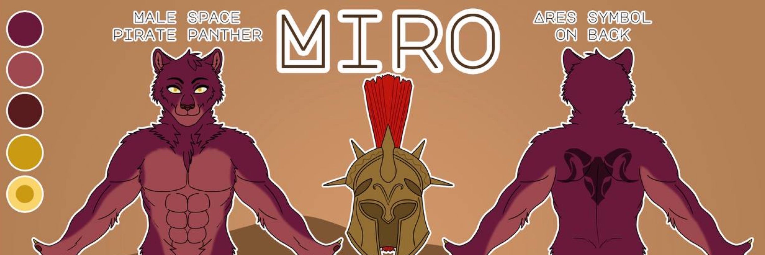 Miro