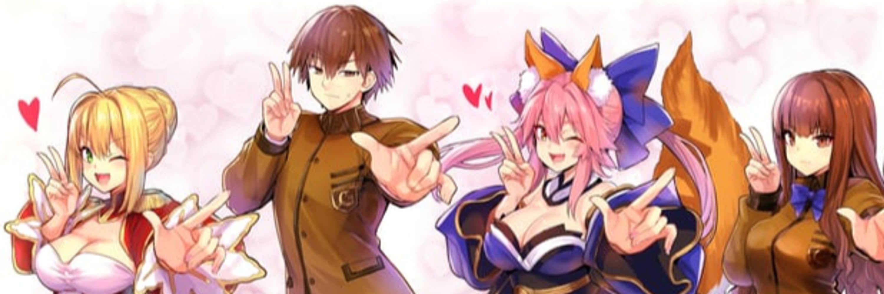 Hakuno Kishinami