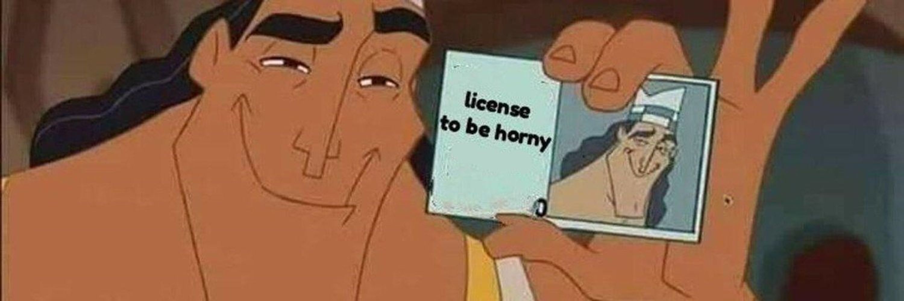 R3n AD 🔞