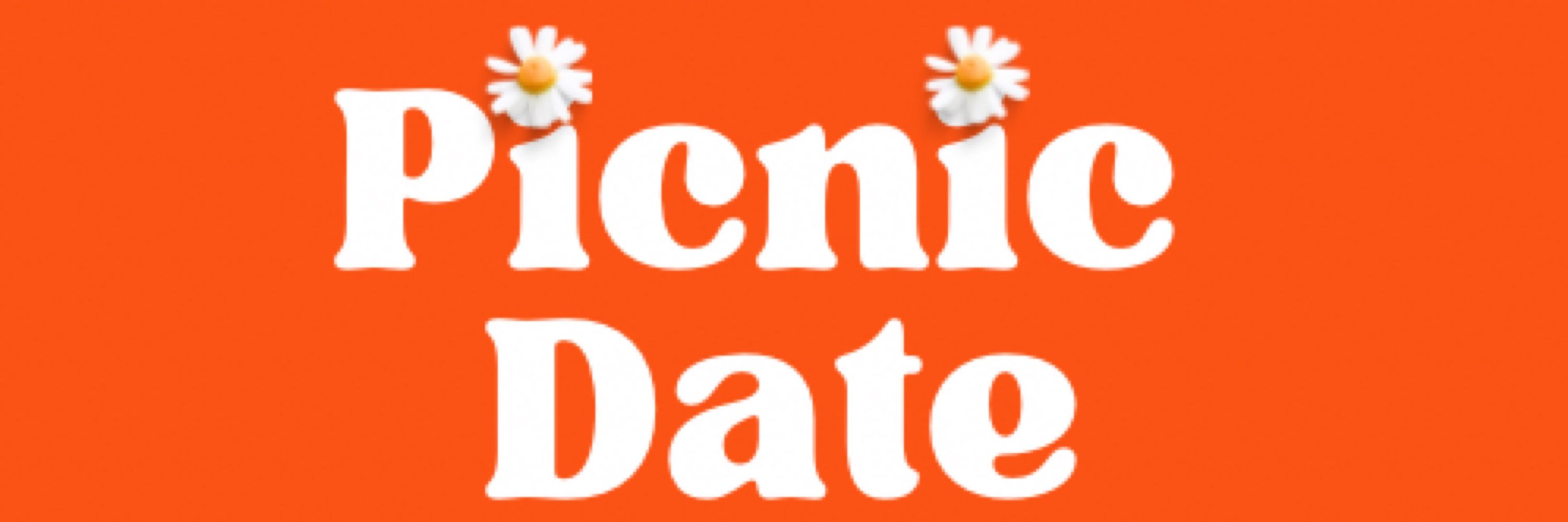 Picnic Date Studio