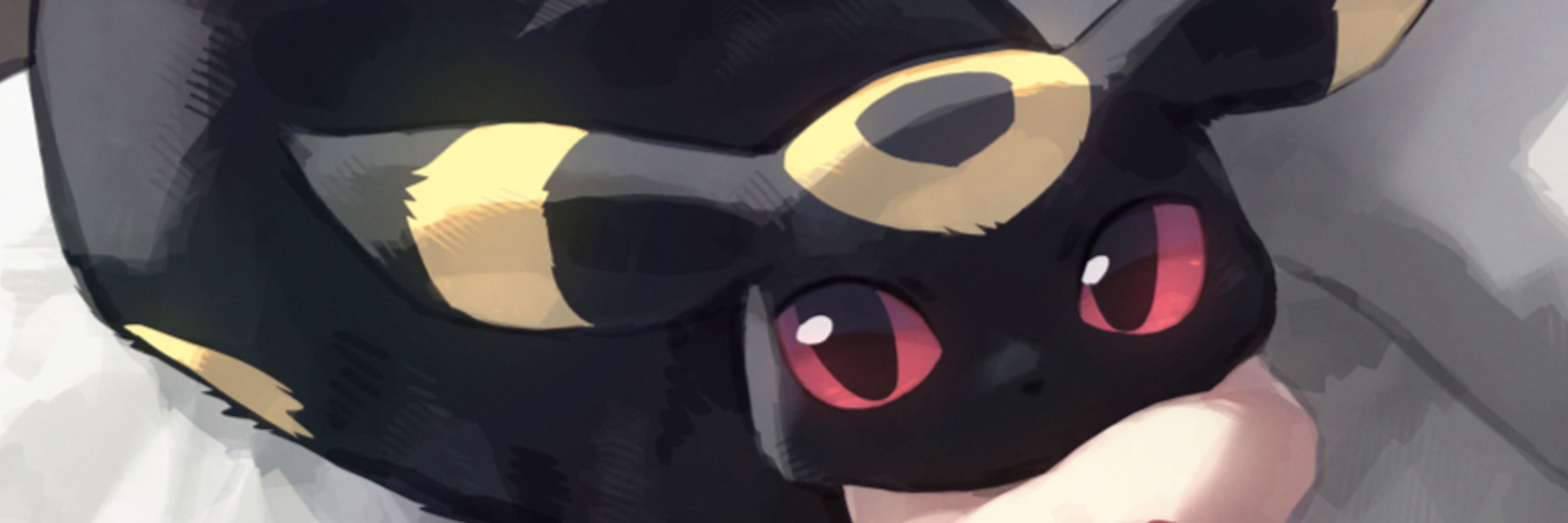 Huntmonth 