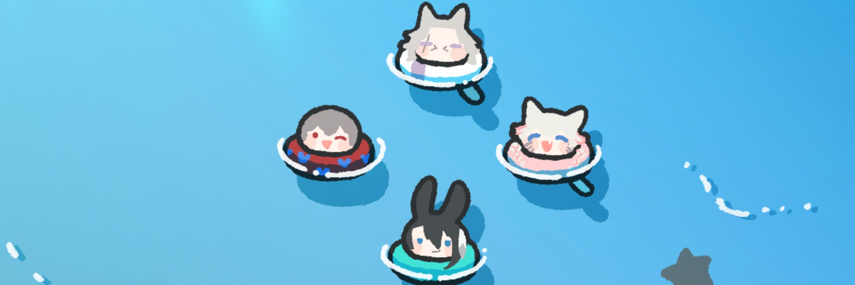 초바비
