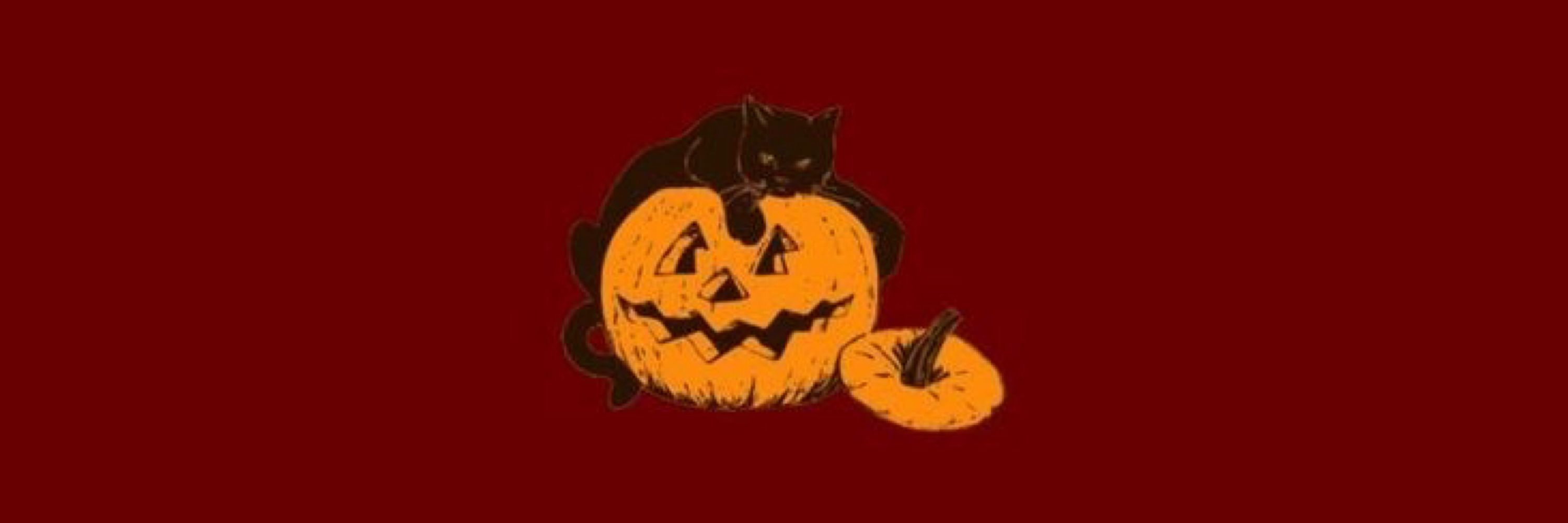 ceci ✨🎃