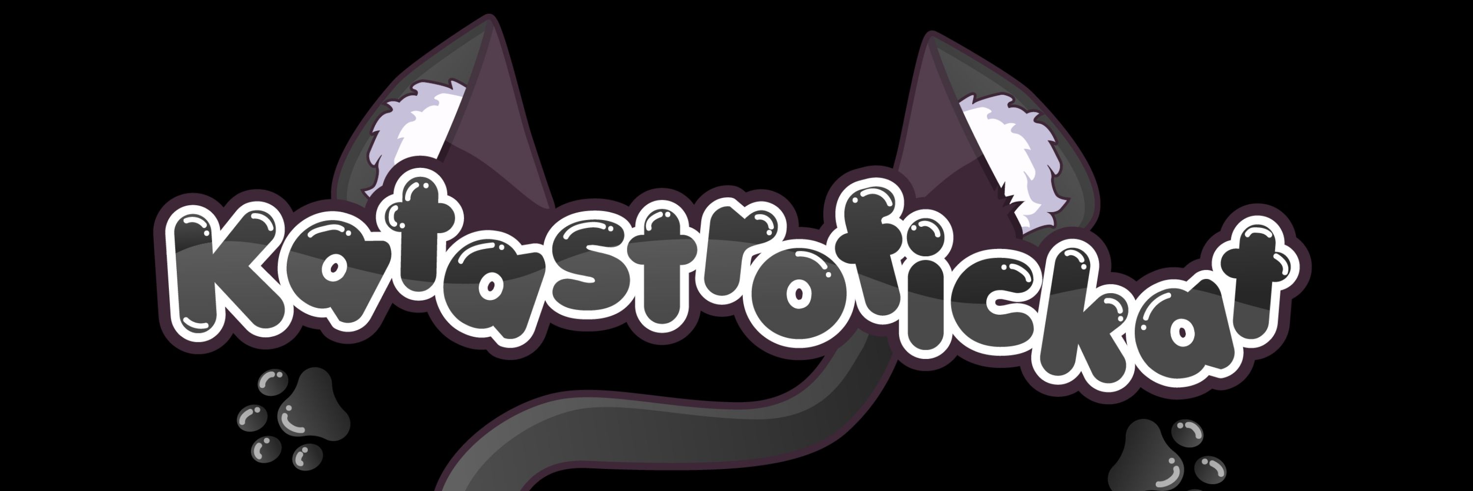 Katastrofickat