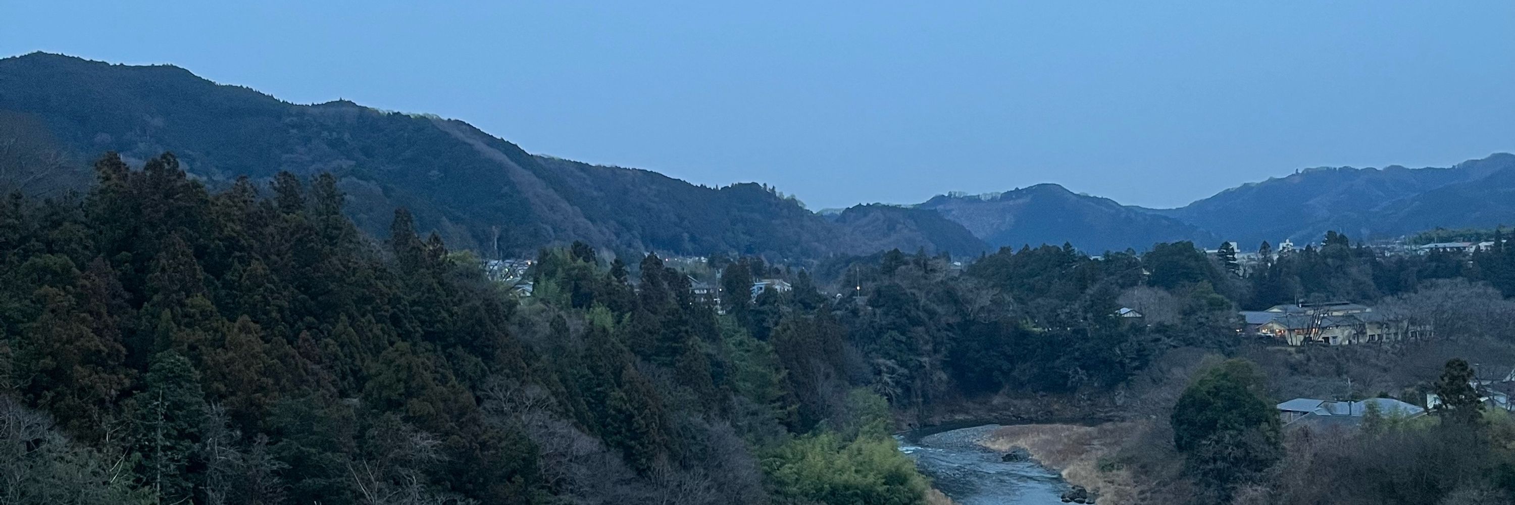 山台国Da