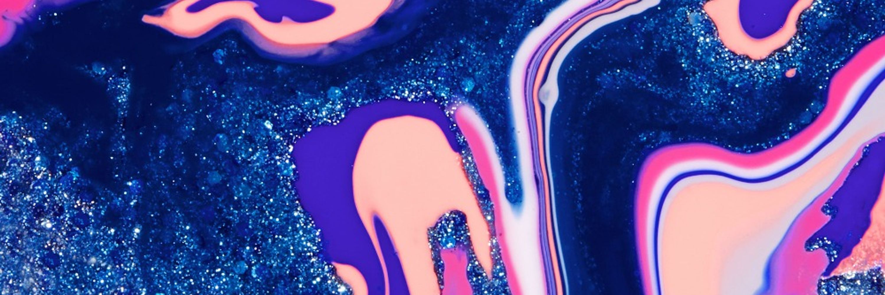𝕵𝖔𝖏𝖔