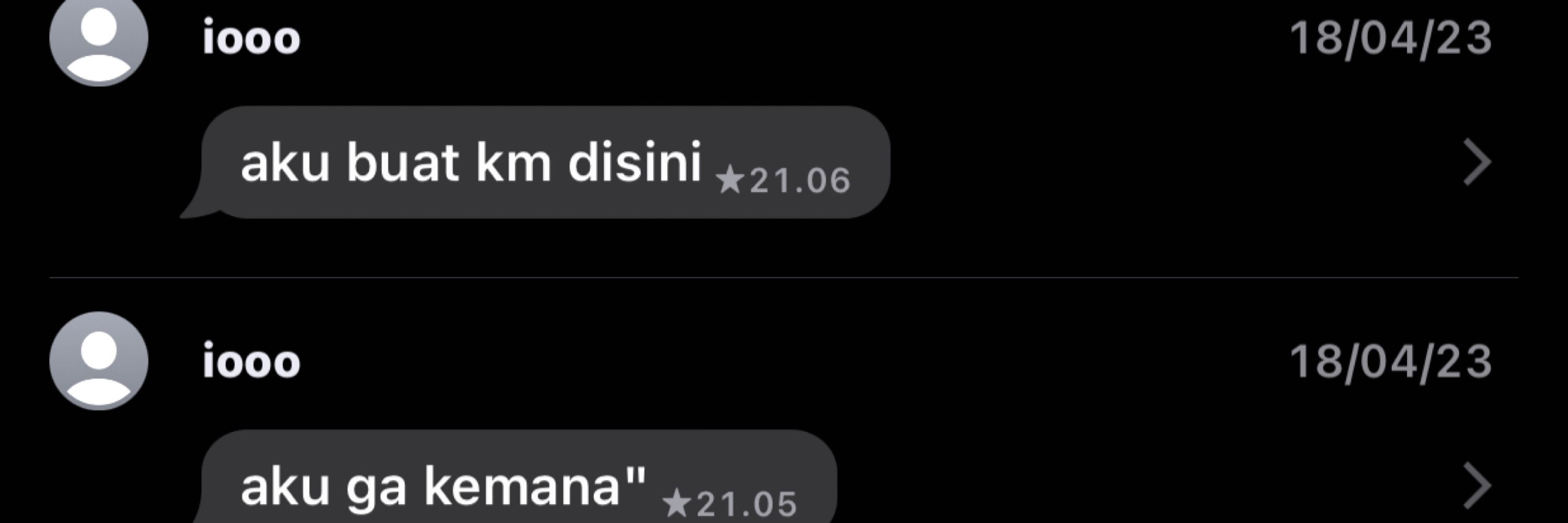 ransky