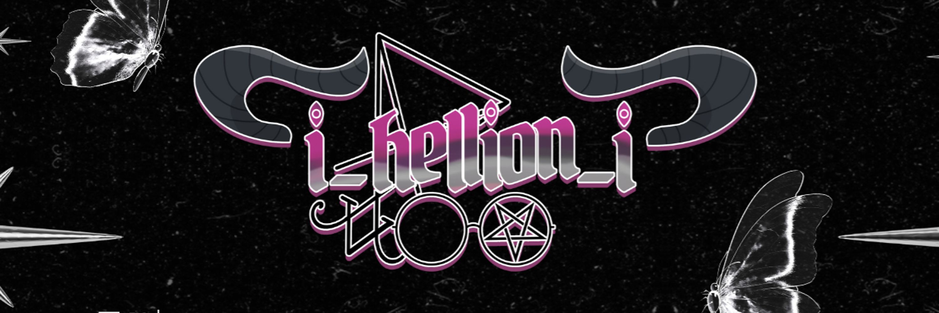 i_hellion_i