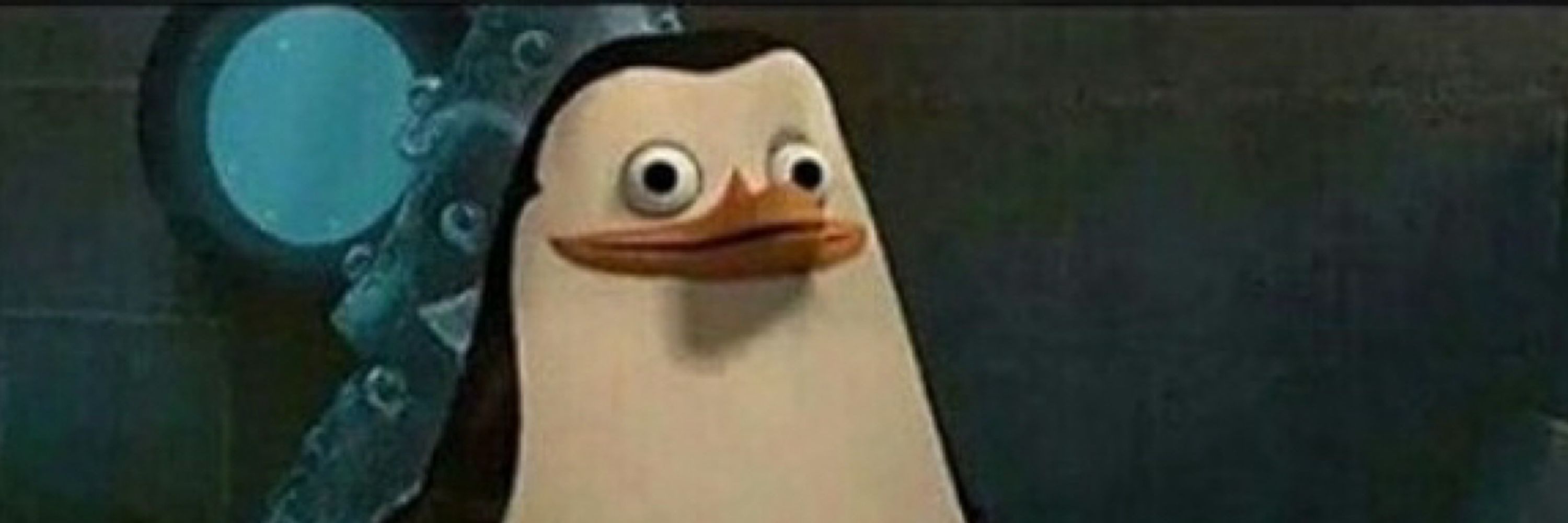 BigBoyPenguin