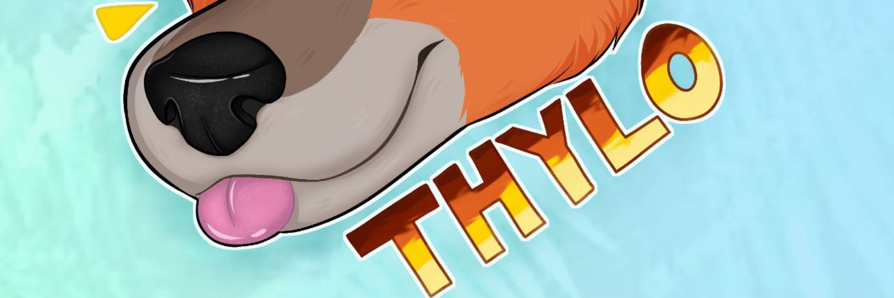 ~THYLO_CURR~