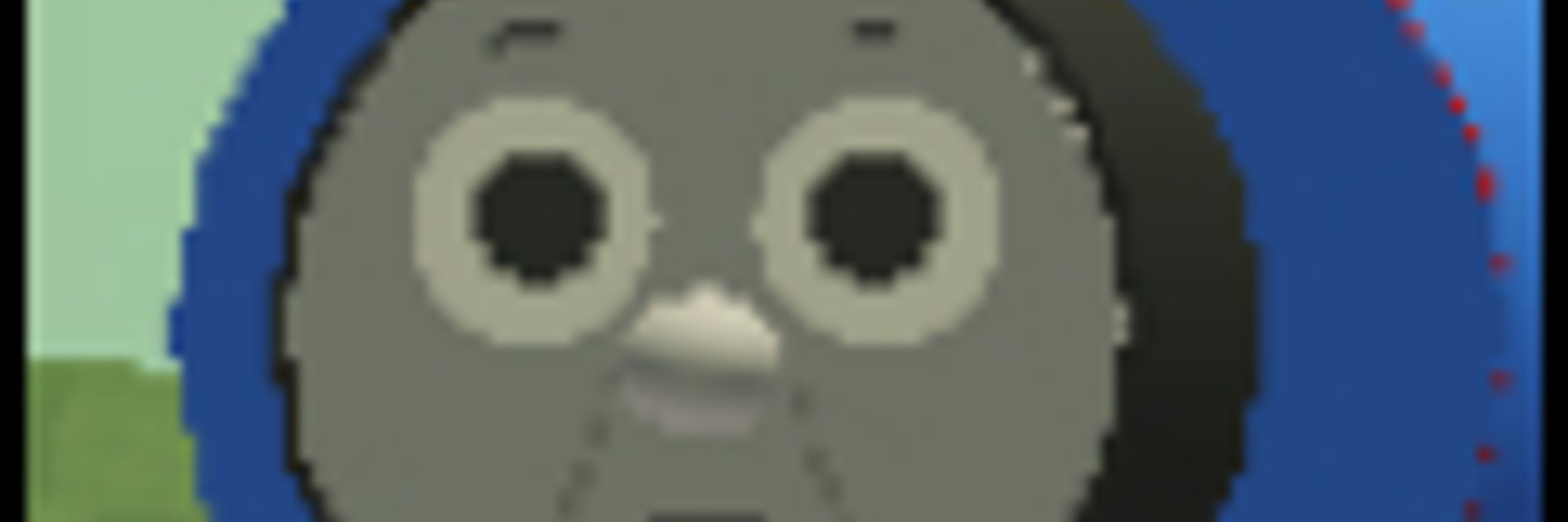 SmolLittleIndigo