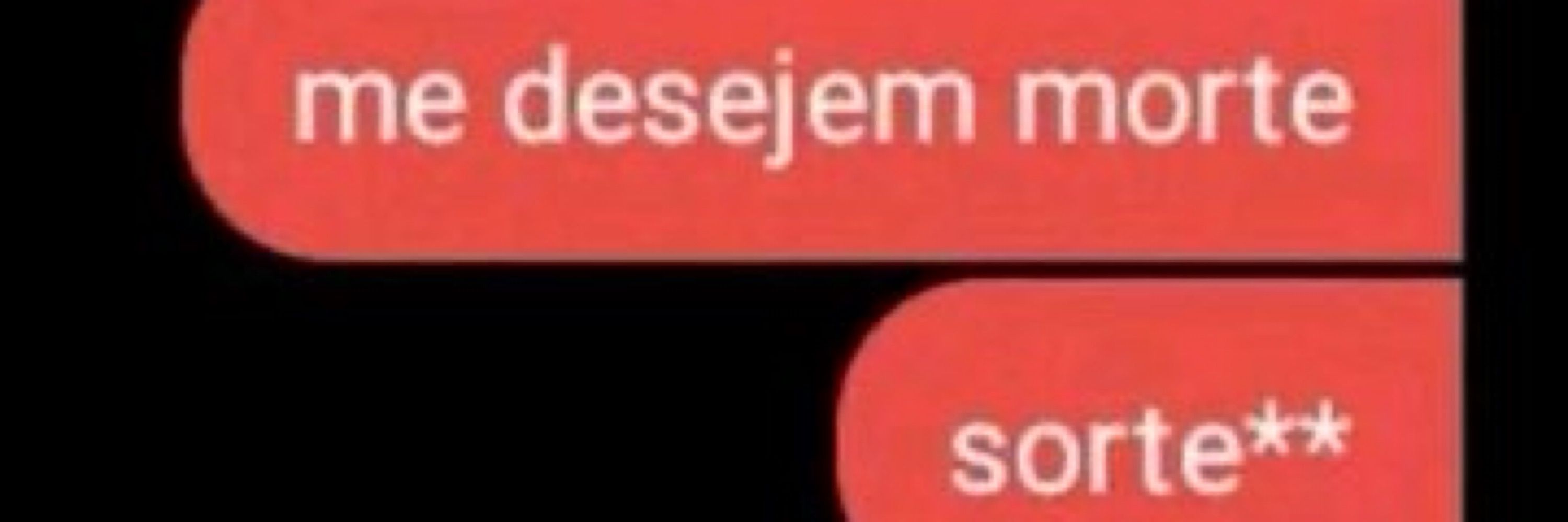 Brunira