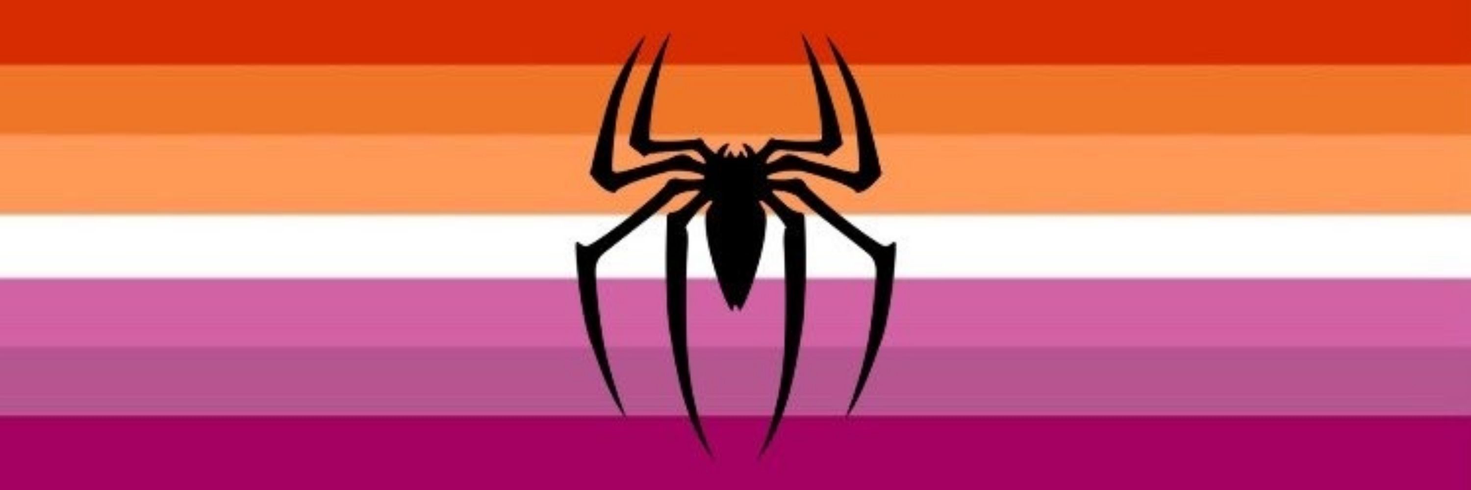 gy