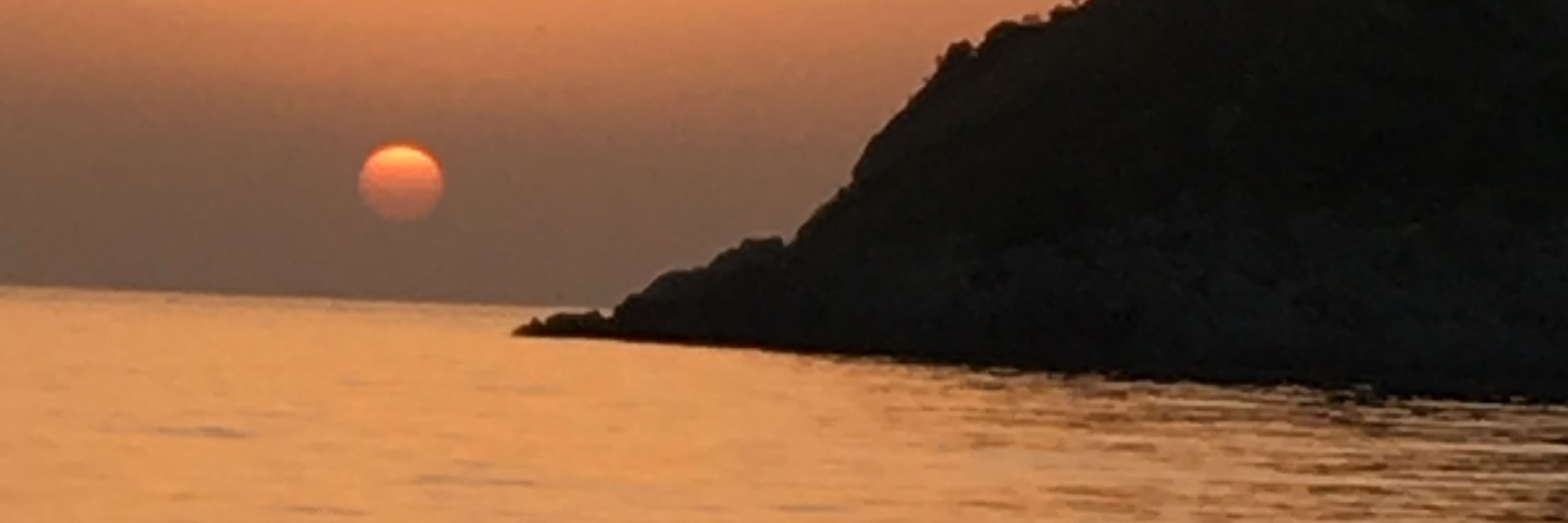 Kız Kafası