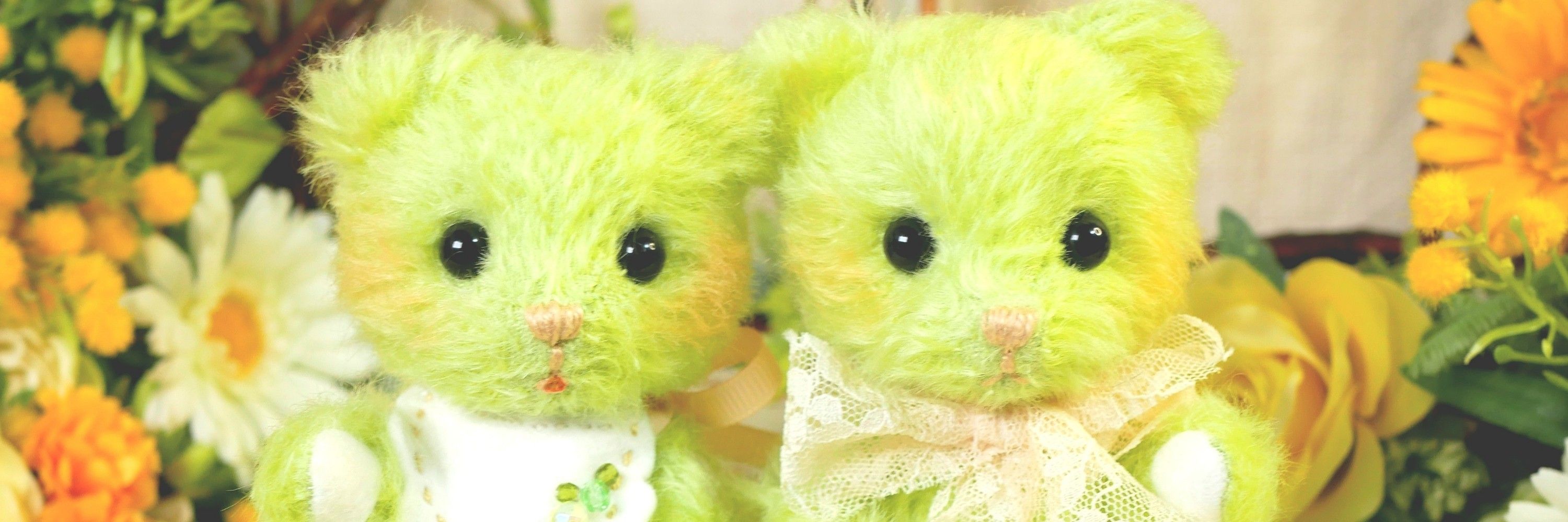 やまぶき みどり
