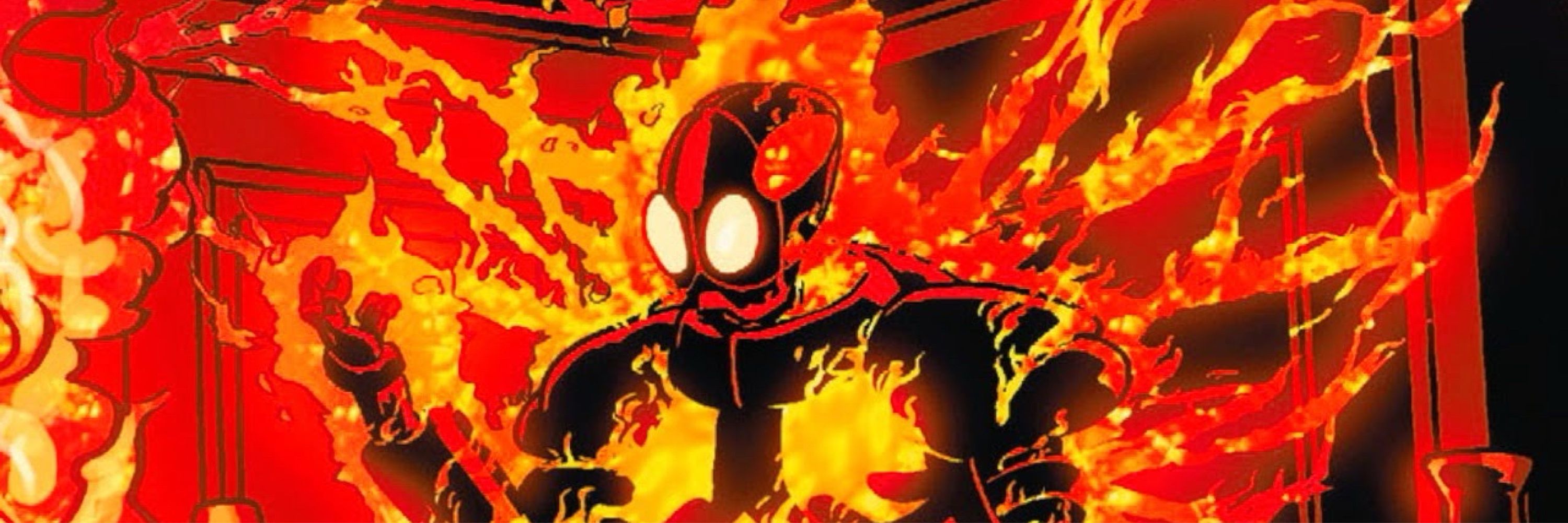 🔥🪰|- 𝚃𝙷𝙴 𝙵𝙸𝚁𝙴𝙵𝙻𝚈 