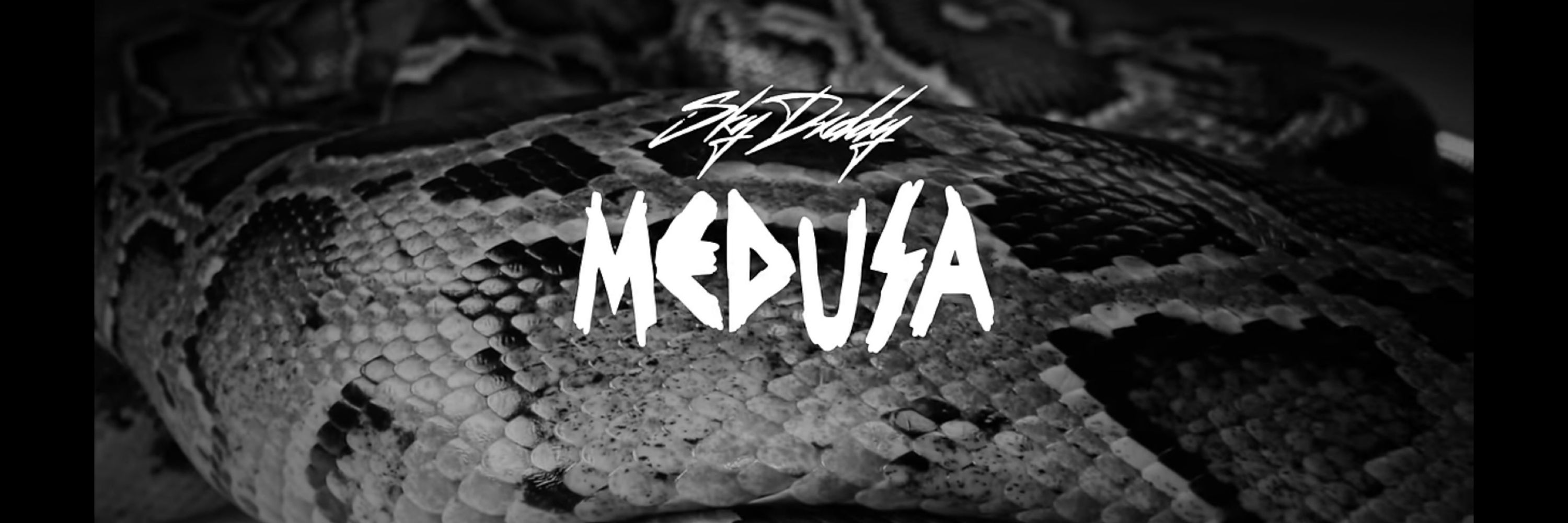 Skydxddy_fanpage_edits