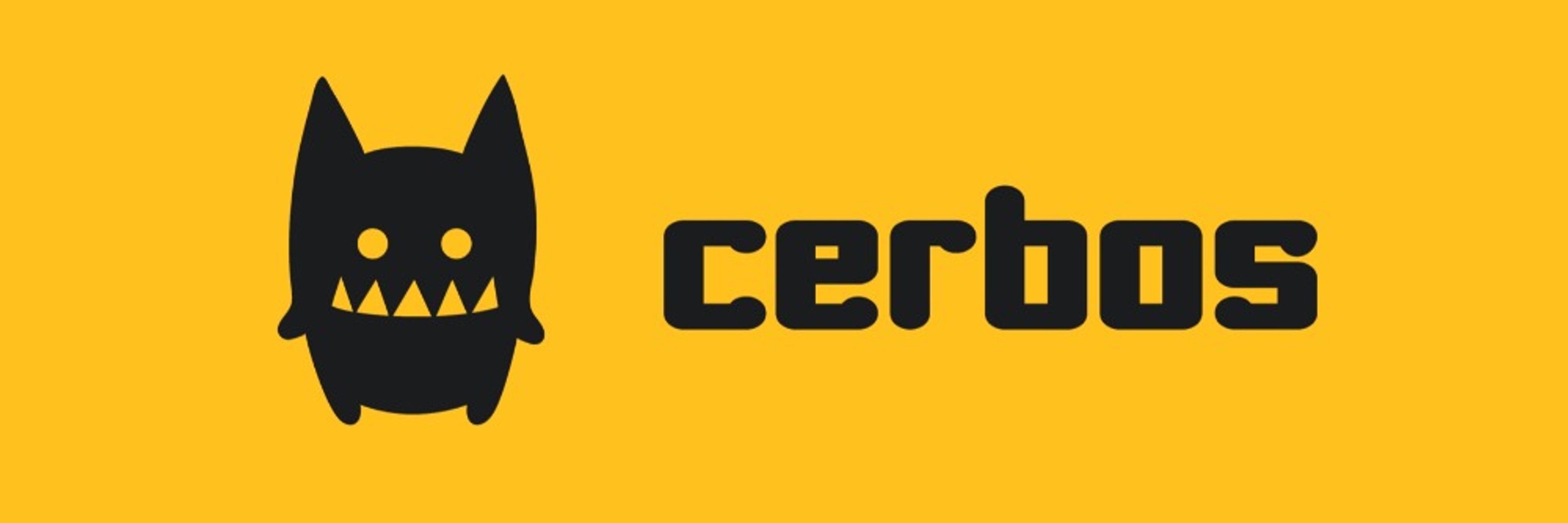 Cerbos