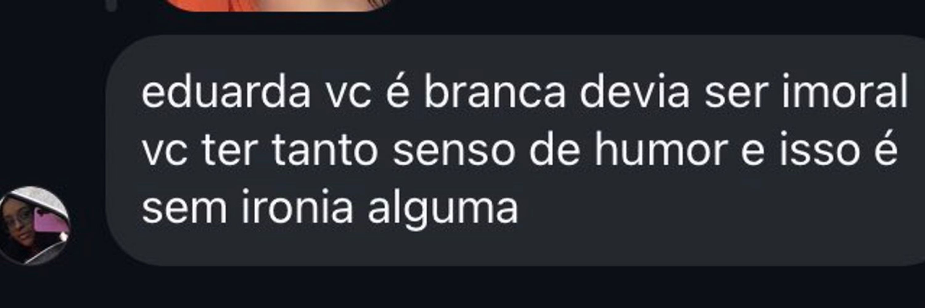duda