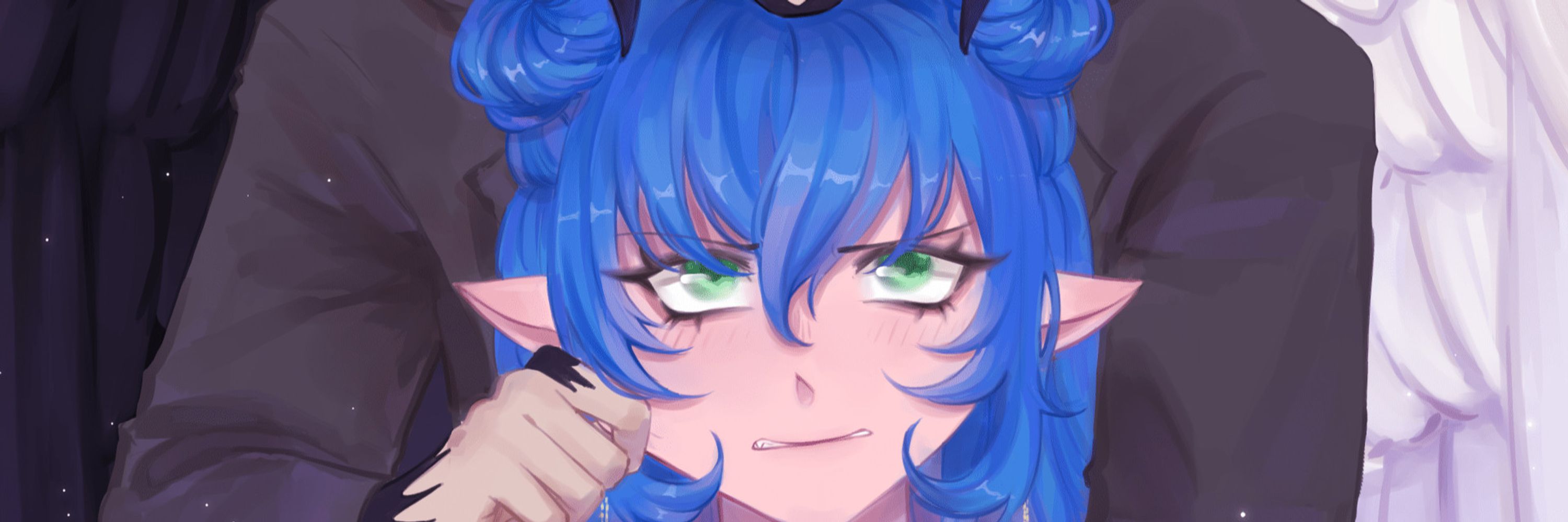 Stella Kiri ✨💙