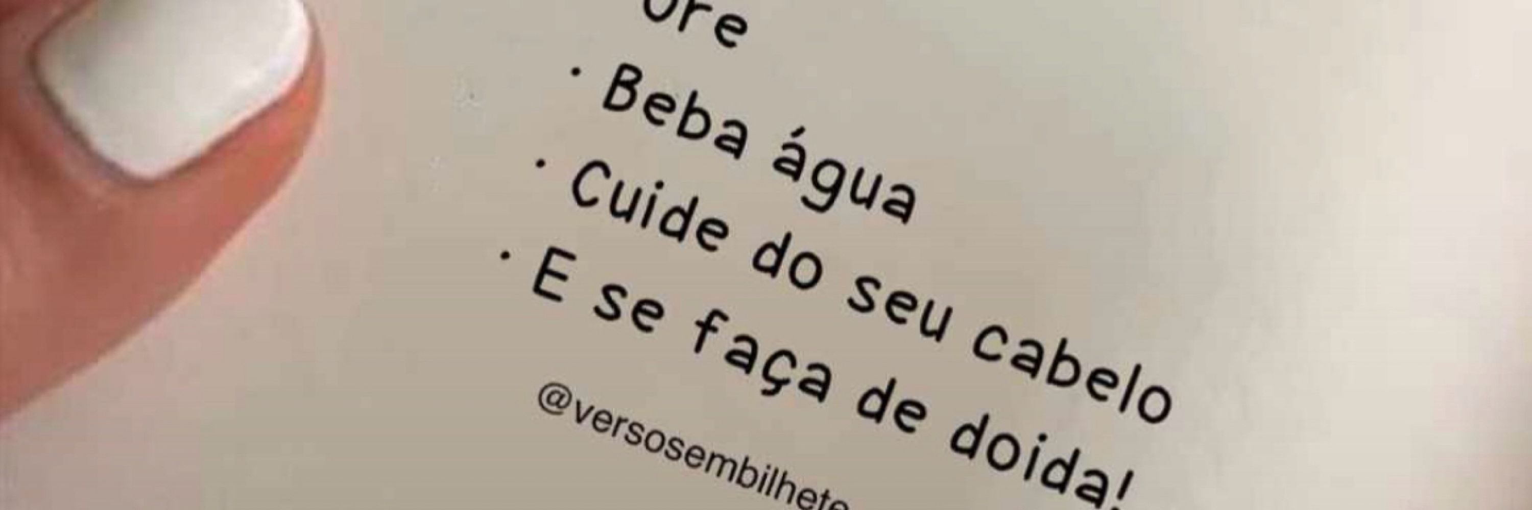 Pipapaparapô