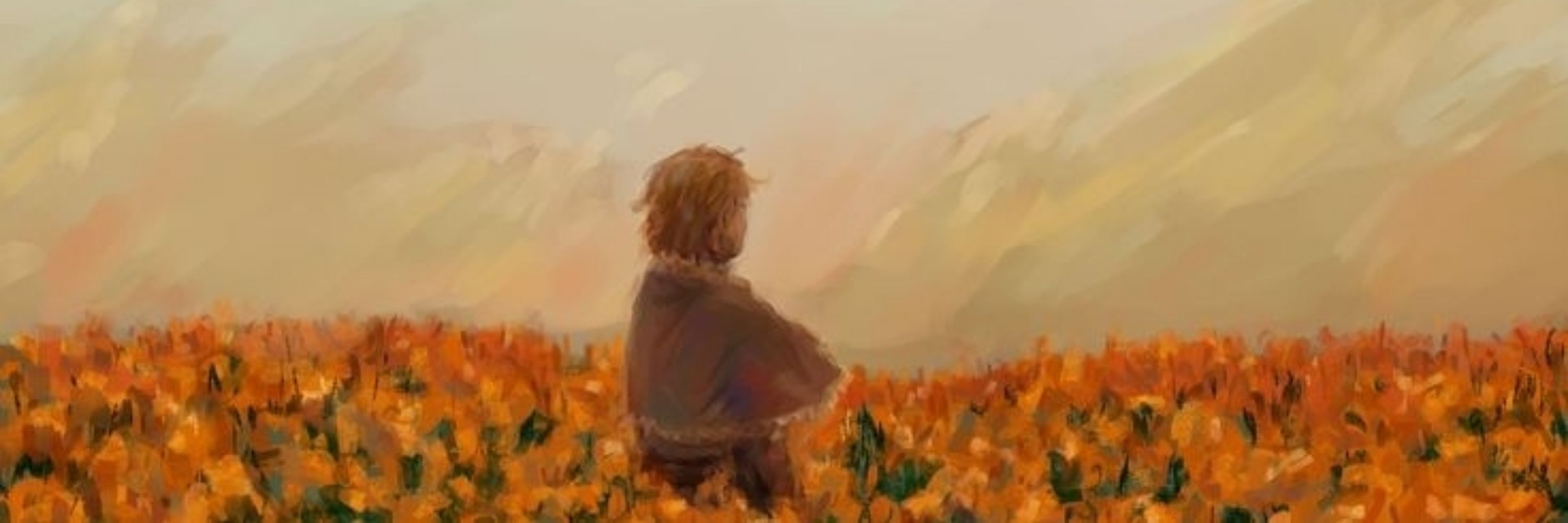 – 𝒜 𝓈𝒾𝓃𝓃ℯ𝓇