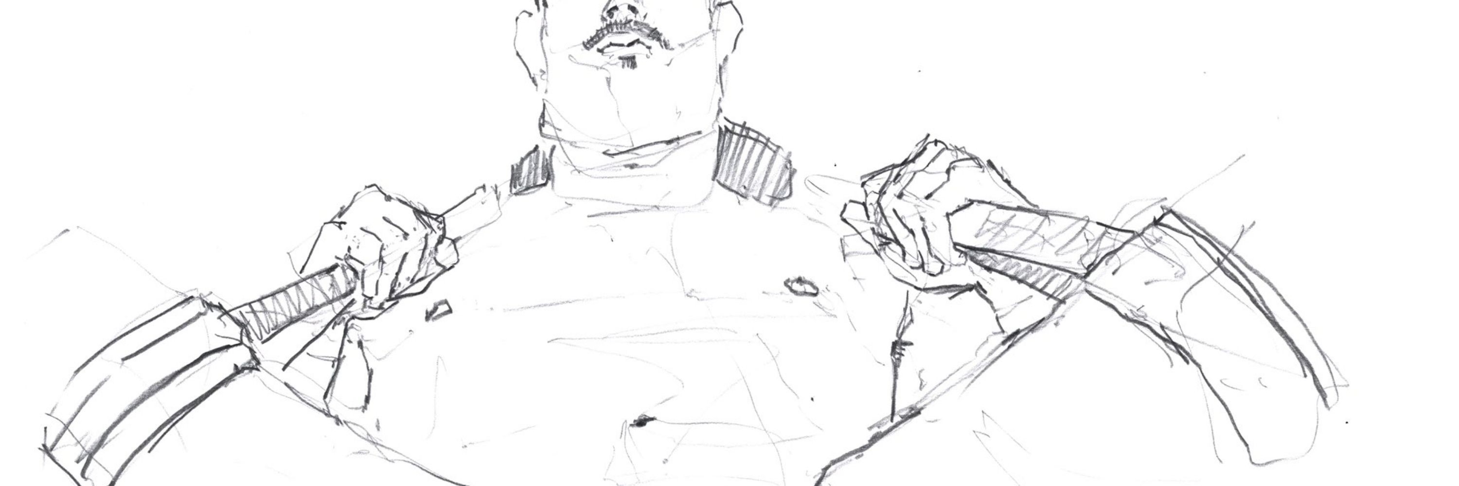 SubinBlue