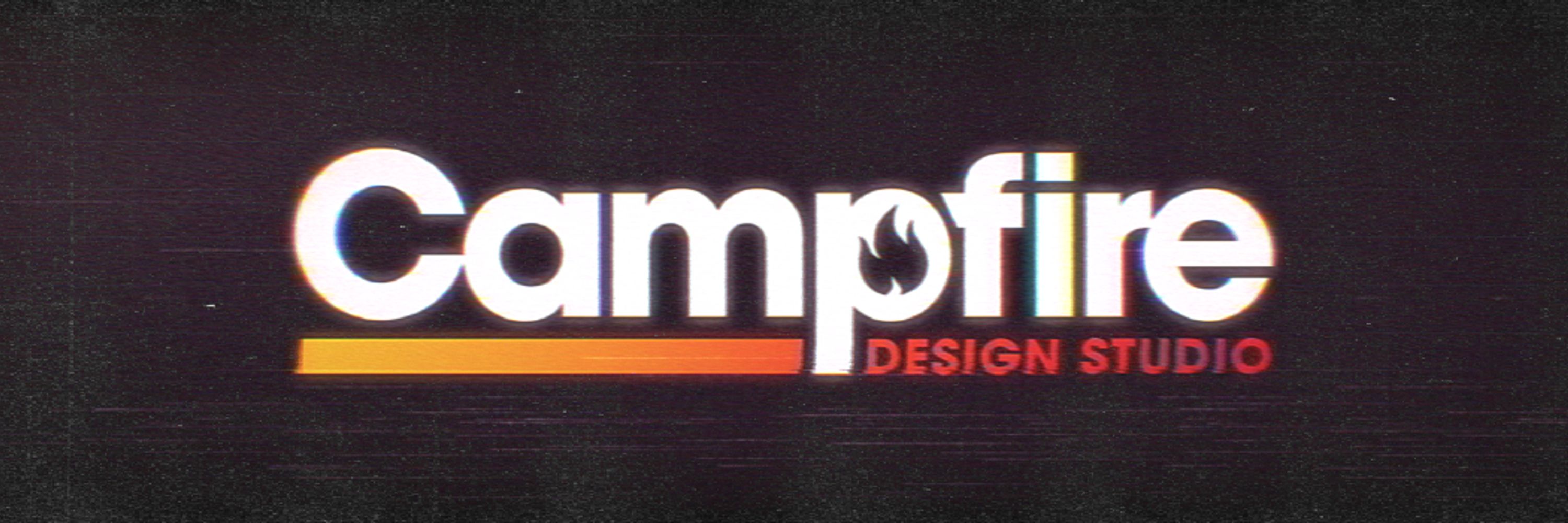 Campfire Design Studio