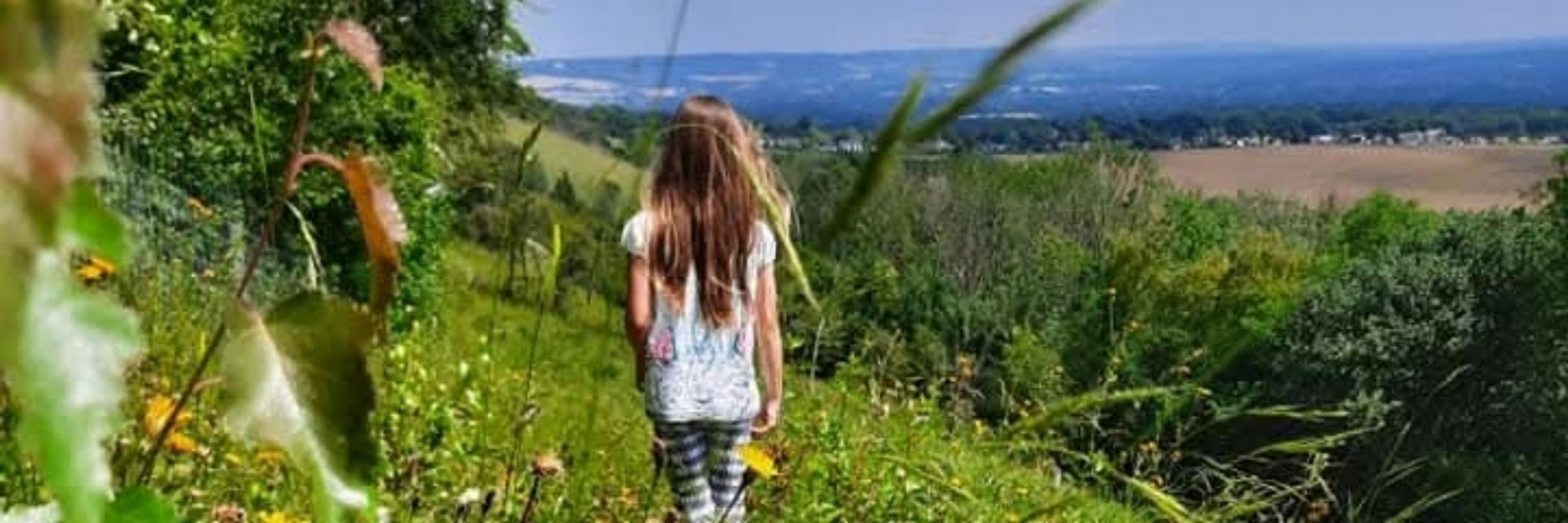 CPRE Kent