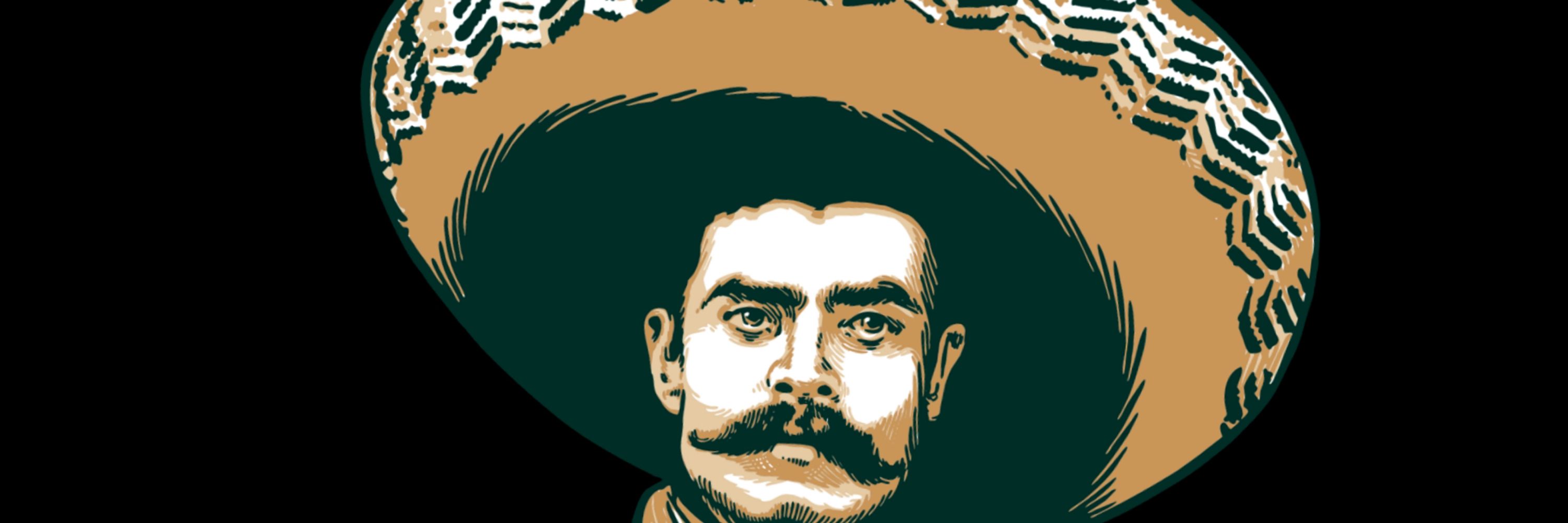 Alexander ZAPATA