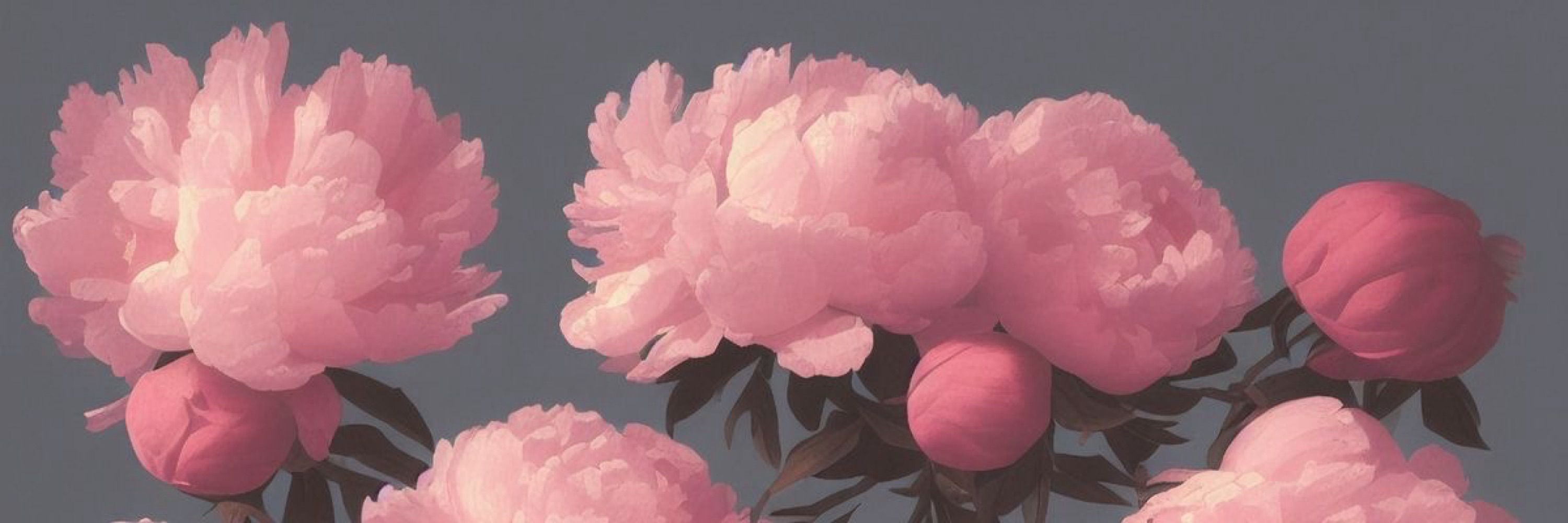 🌸 Daneia 🌸