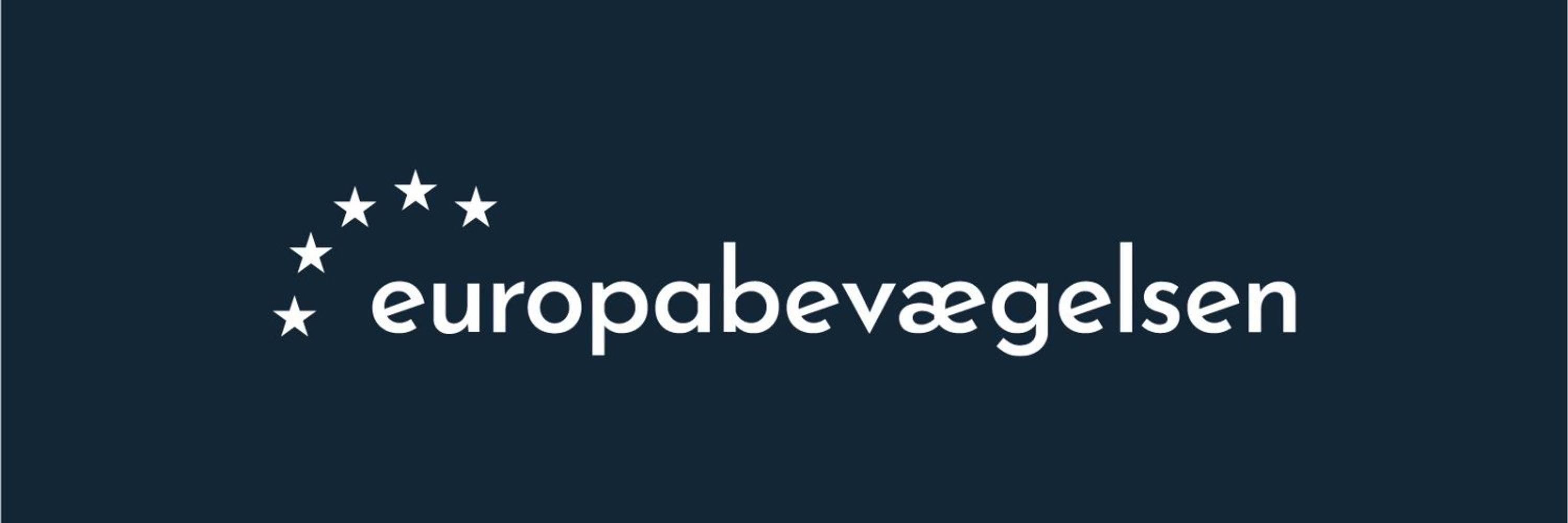 Europabevægelsen