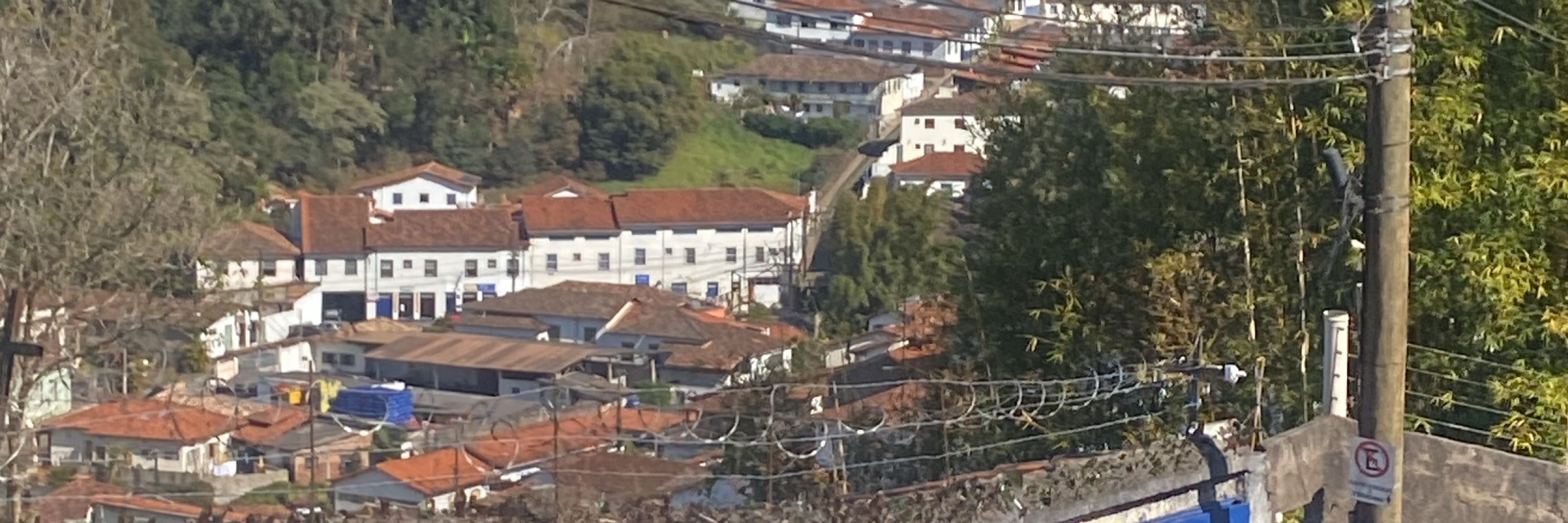 Fernandin