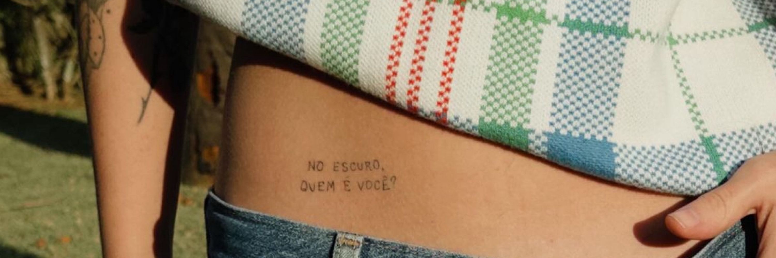 lara, n o e s c u r o 