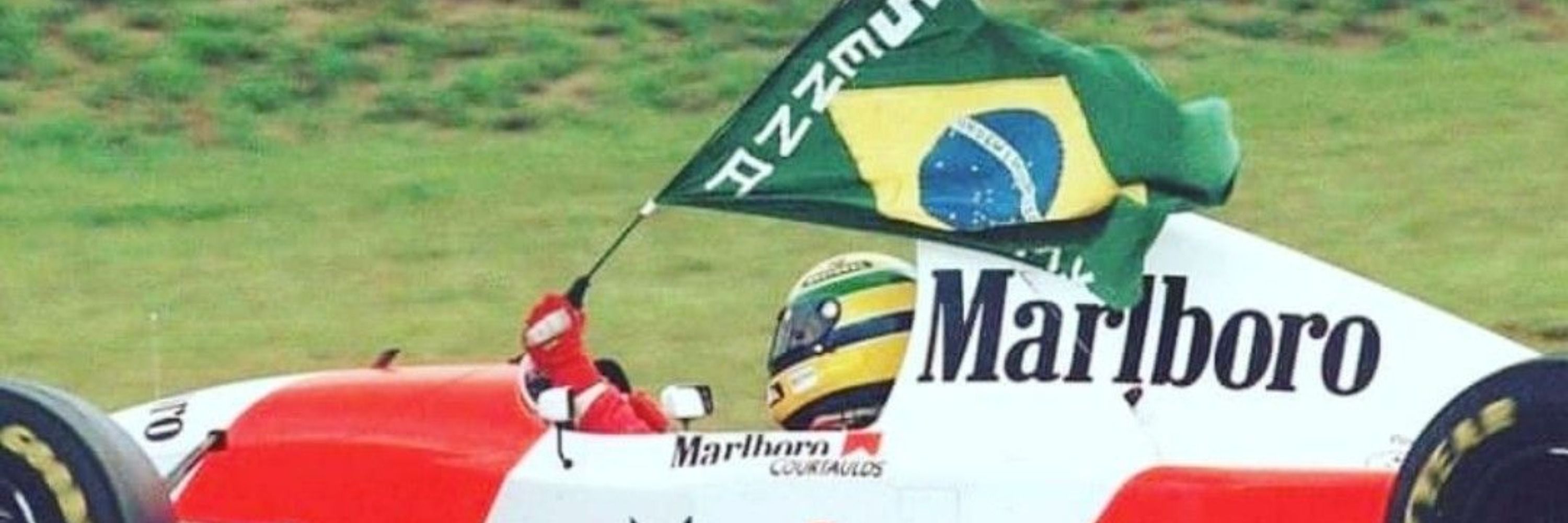 ali 🏁🩵🧡