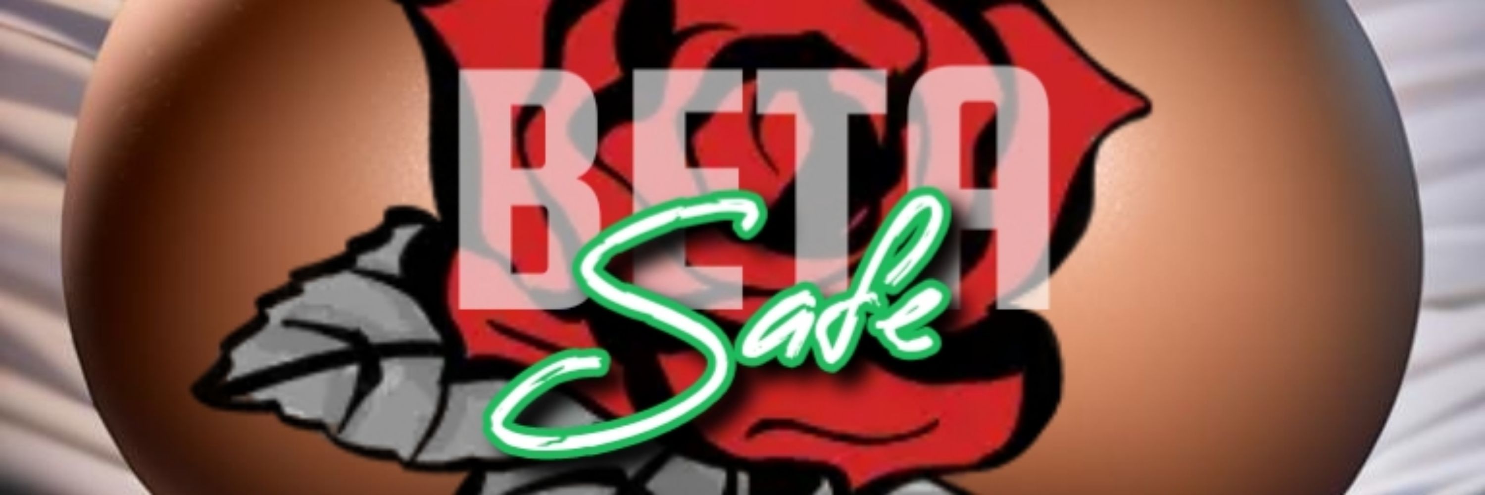💵 Spoil Maia 💵