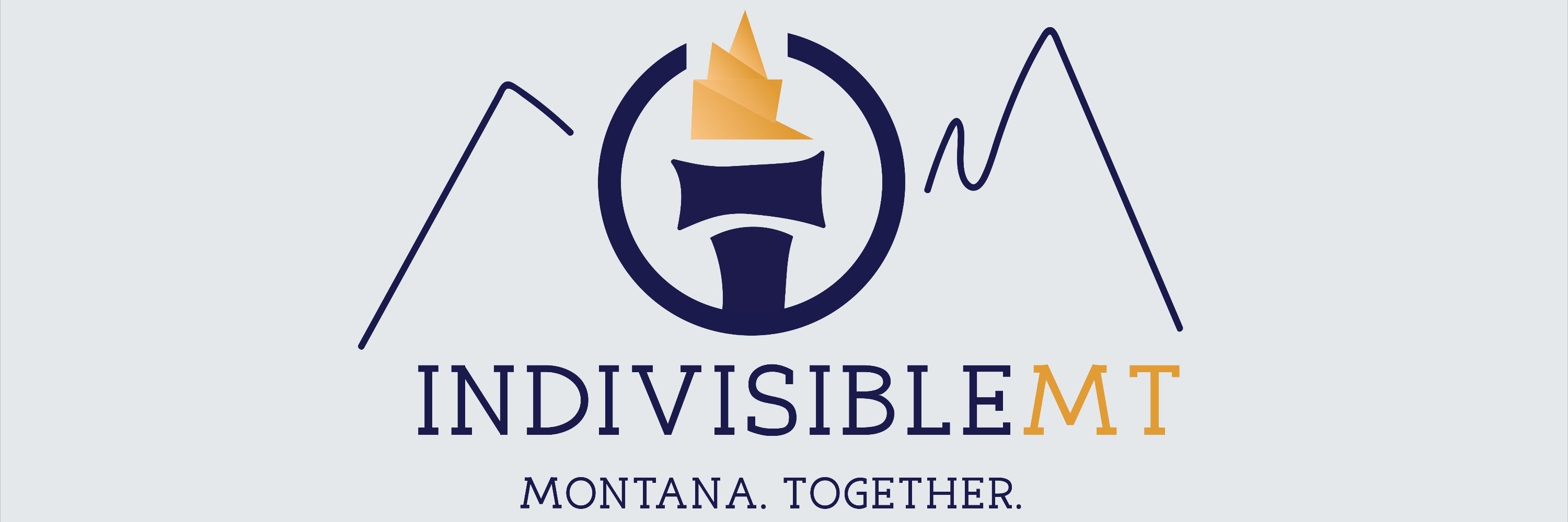 IndivisibleMT