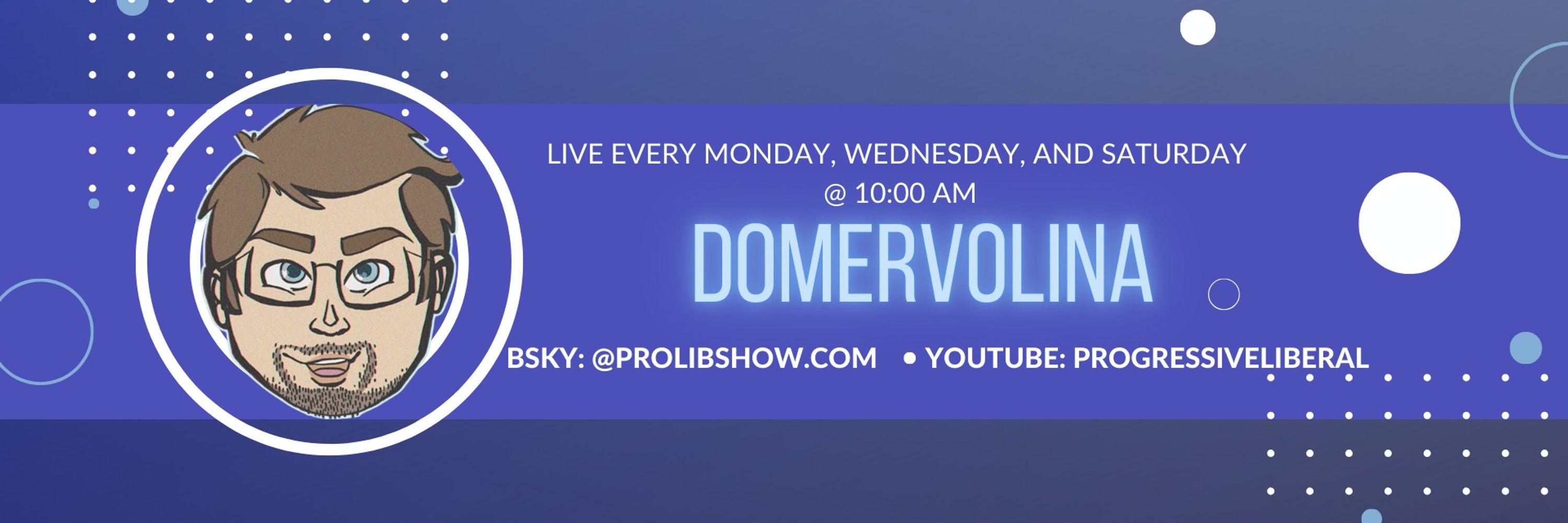 ProLib - Dom Ervolina