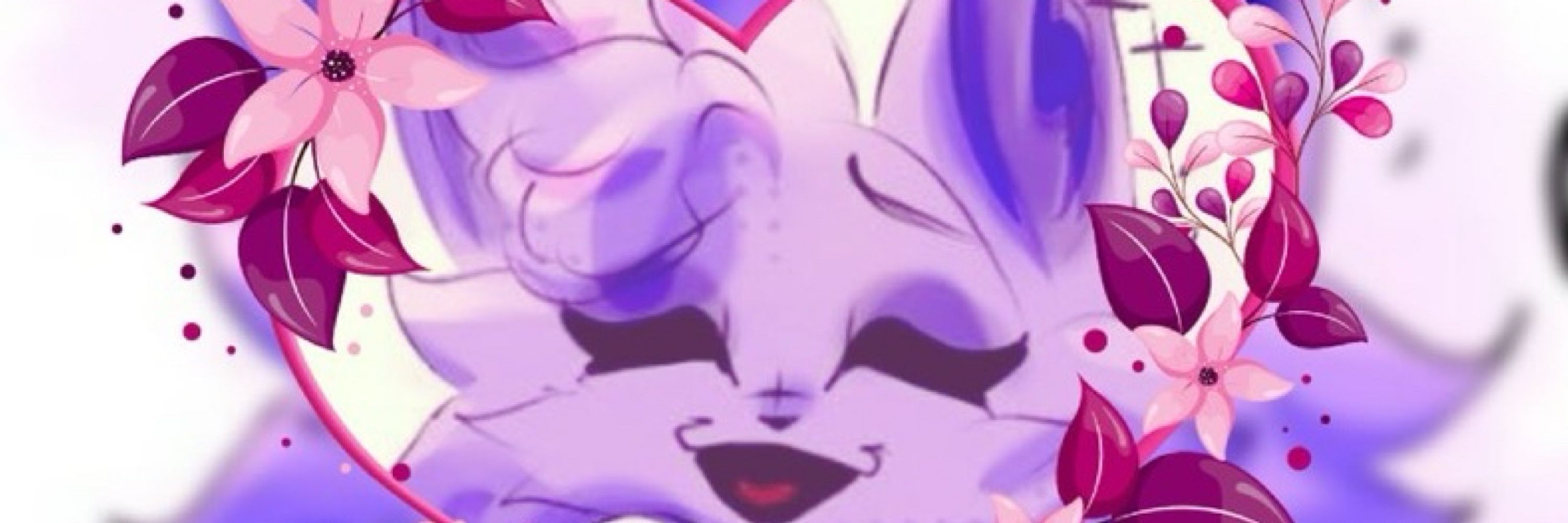 ✨💜~Violet~💜✨