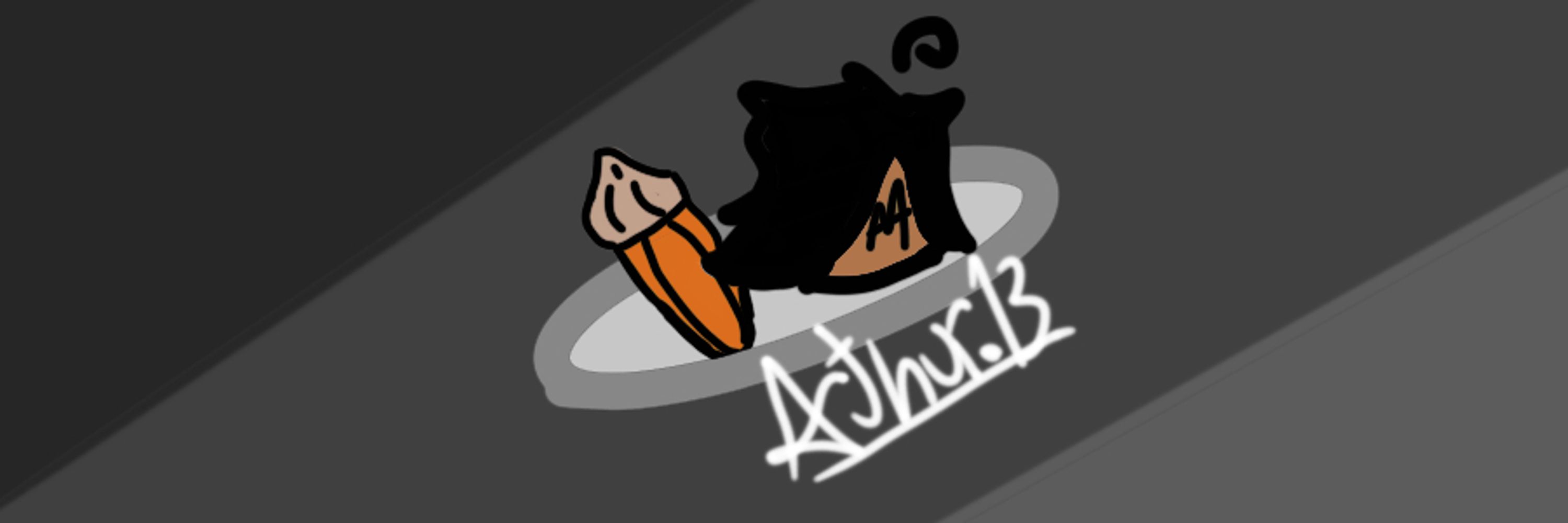 Arthur.13