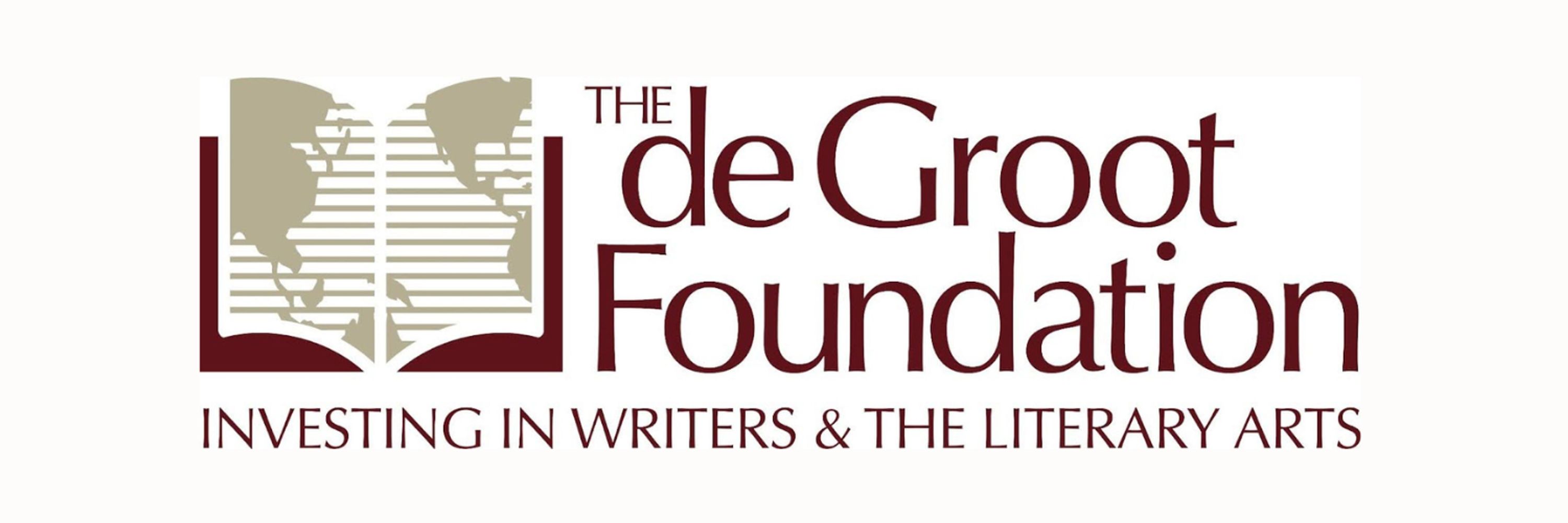 The de Groot Foundation