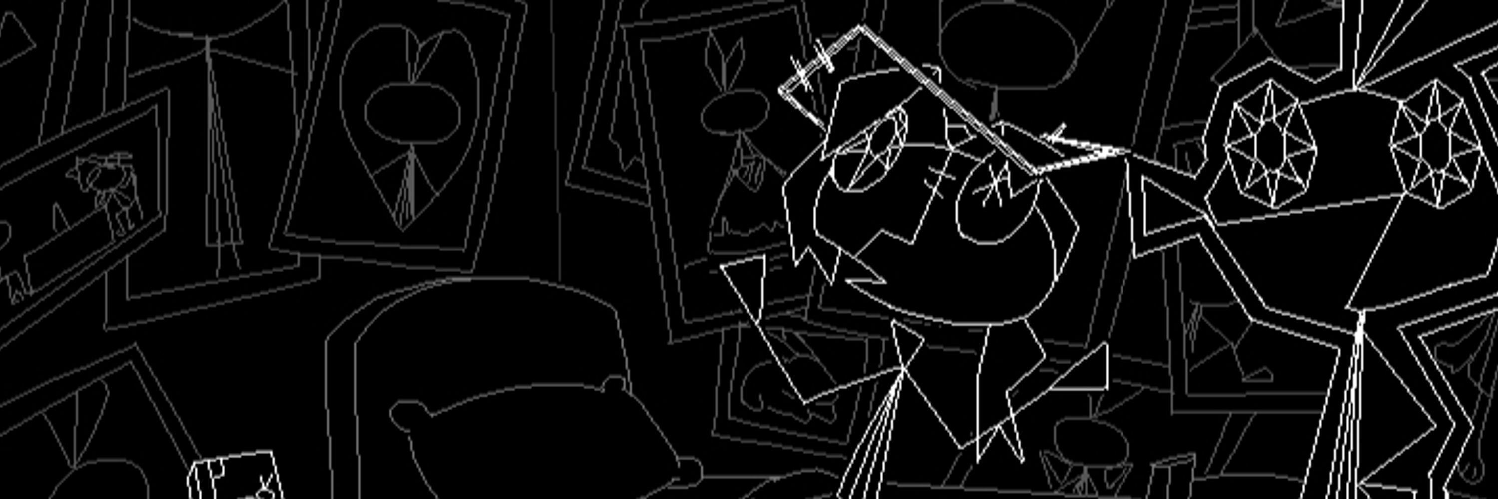 Jattazo 🧠 Vib-Archivist
