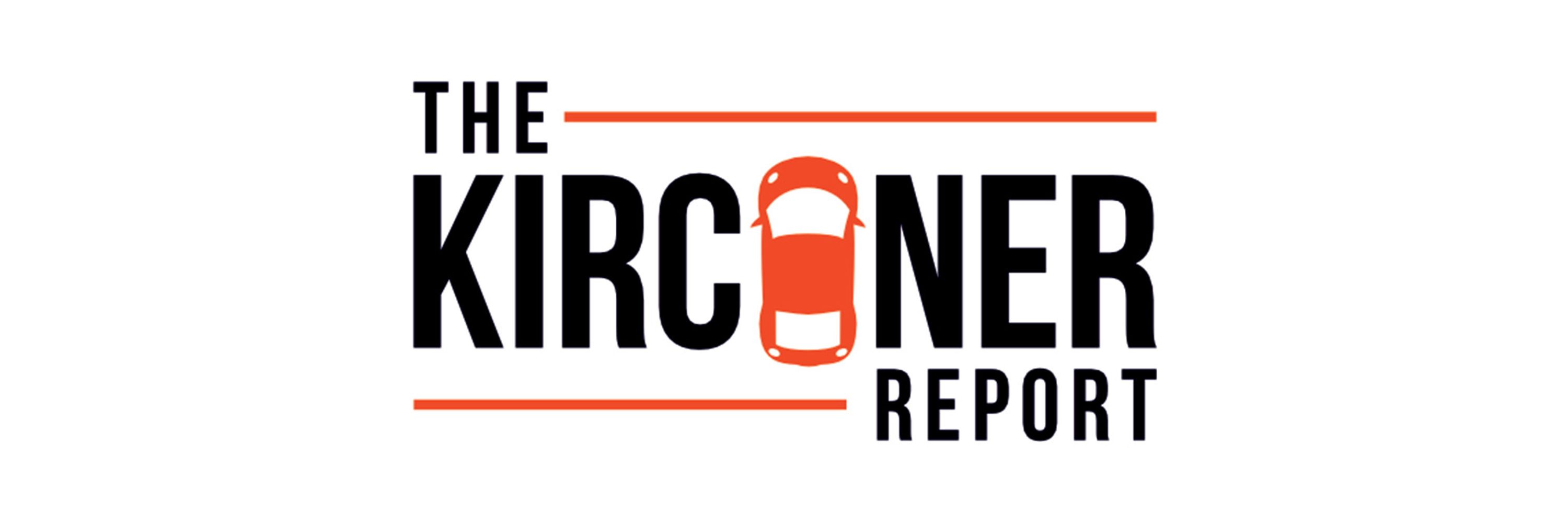 The Kirchner Report