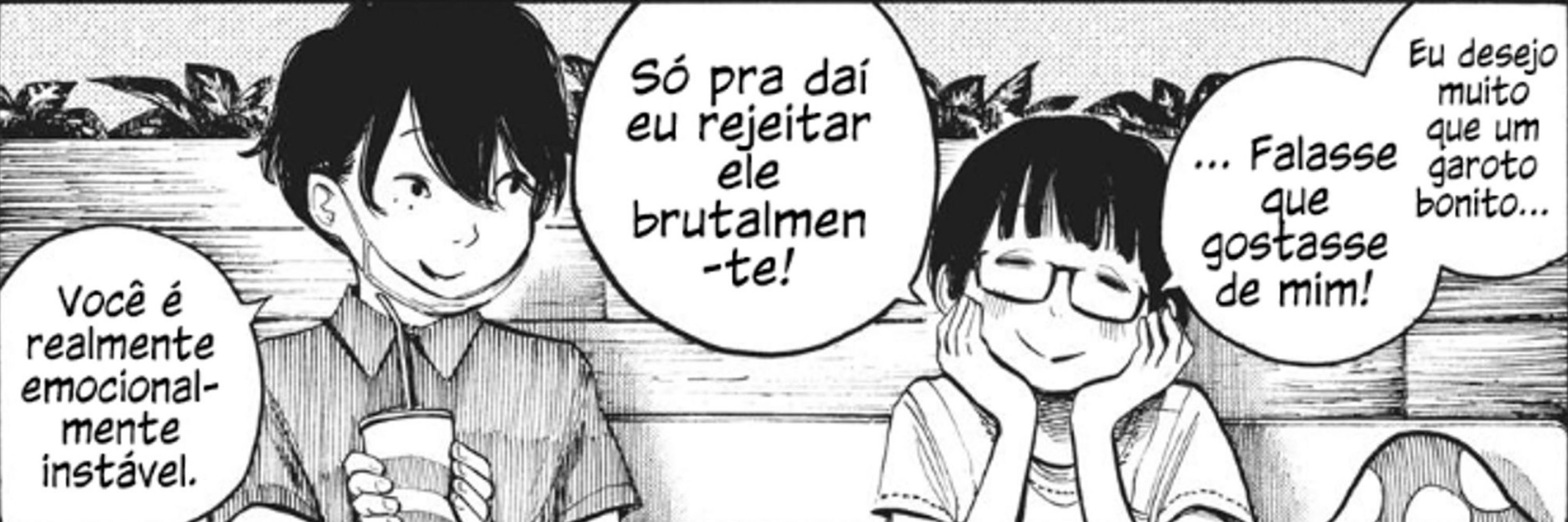 carlinha 
