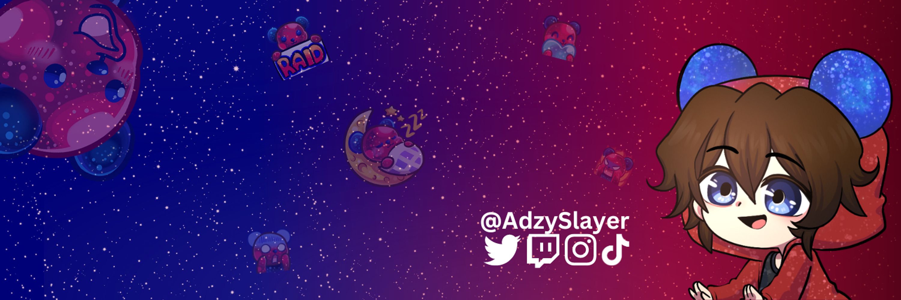 AdzySlayer